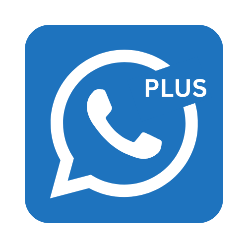 WhatsApp Plus pluswats.app